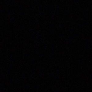 Meet your Posher, Tiana